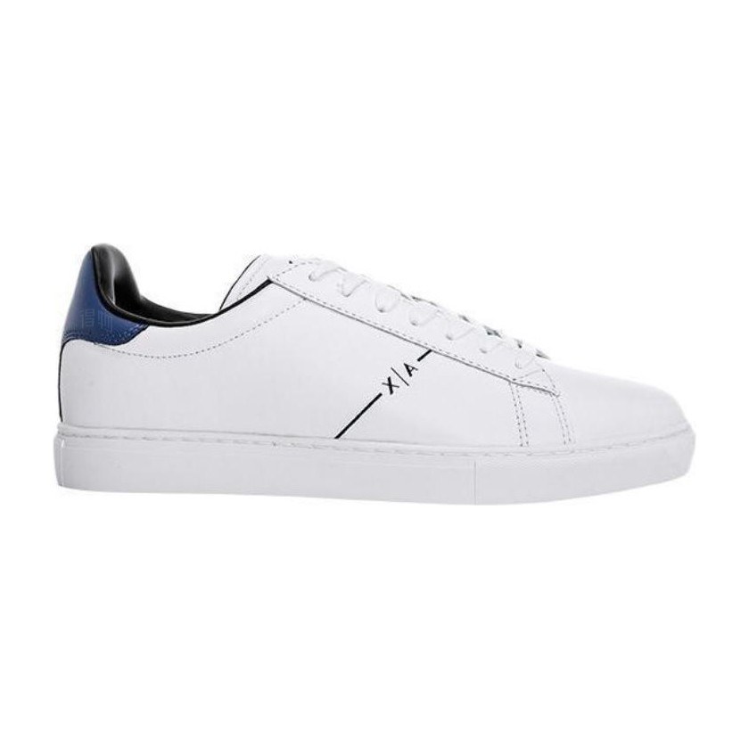 Armani Exchange