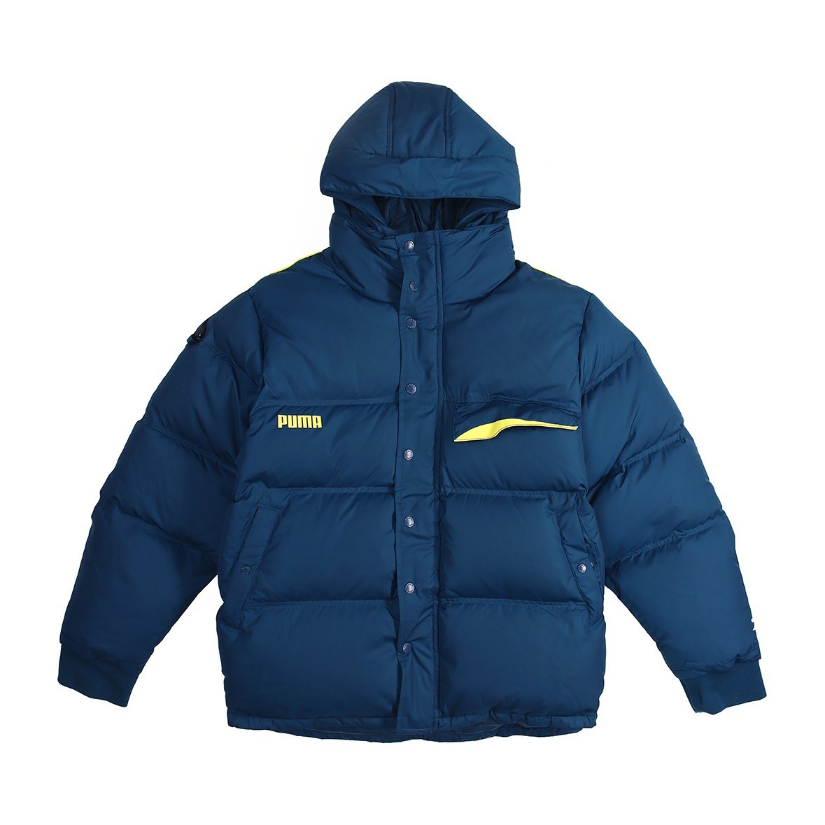 PUMA x ADER ERROR Down Puffer