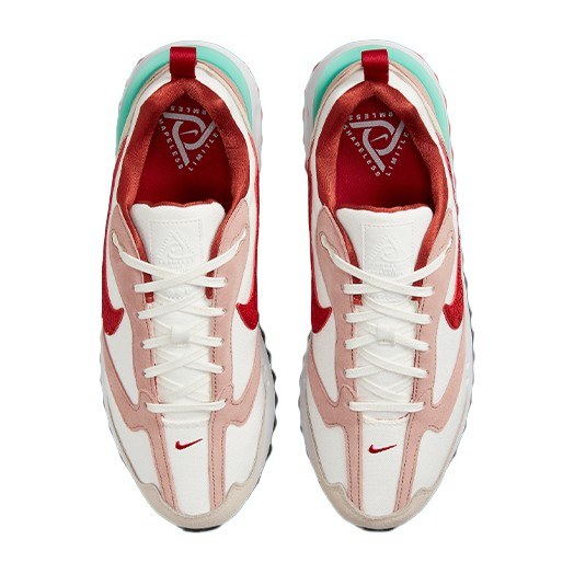 Nike Air Max Dawn "Year of the Tiger"