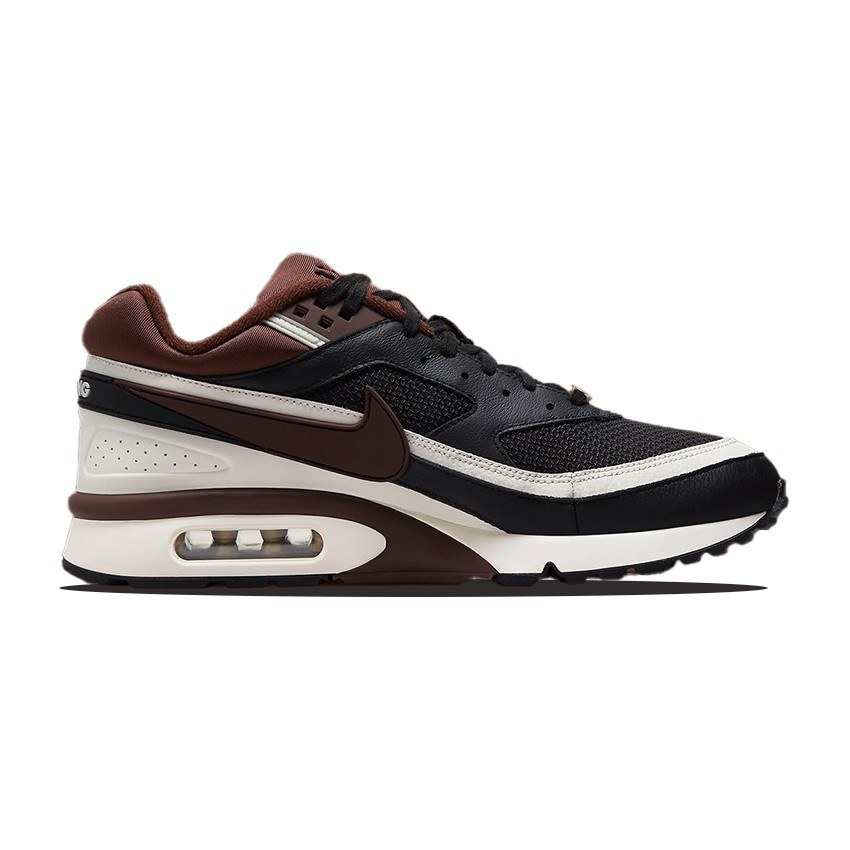 Nike Air Max BW "Beijing"