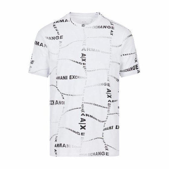 Armani Exchange