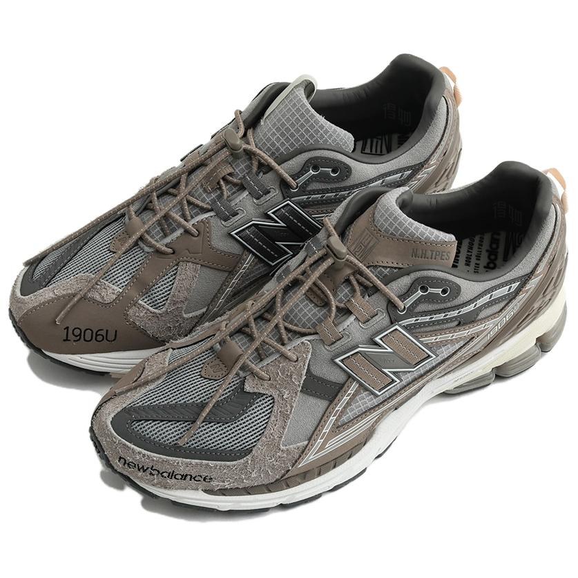 New Balance 1906U
