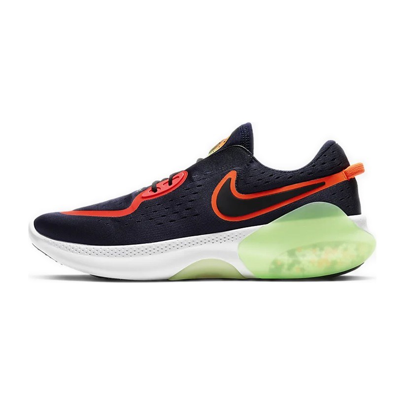 Nike Joyride Dual Run 1