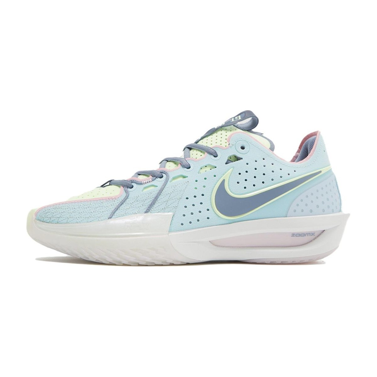 Nike Air Zoom G.T. Cut 3 "Easter"