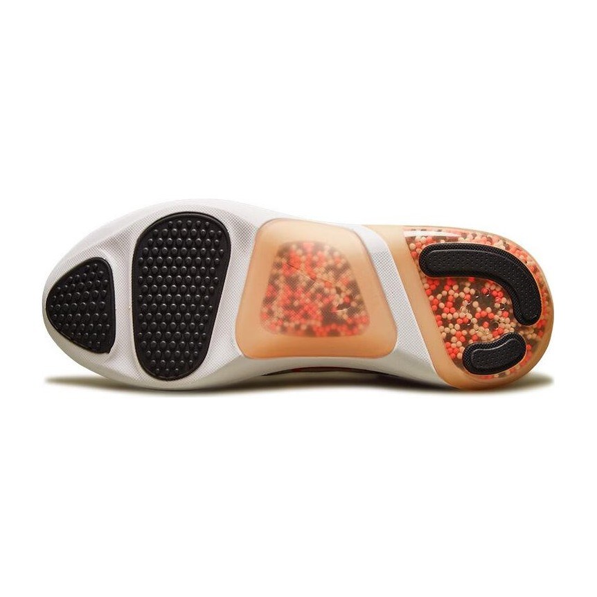 Nike Joyride Dual Run 2 Yellow Orange