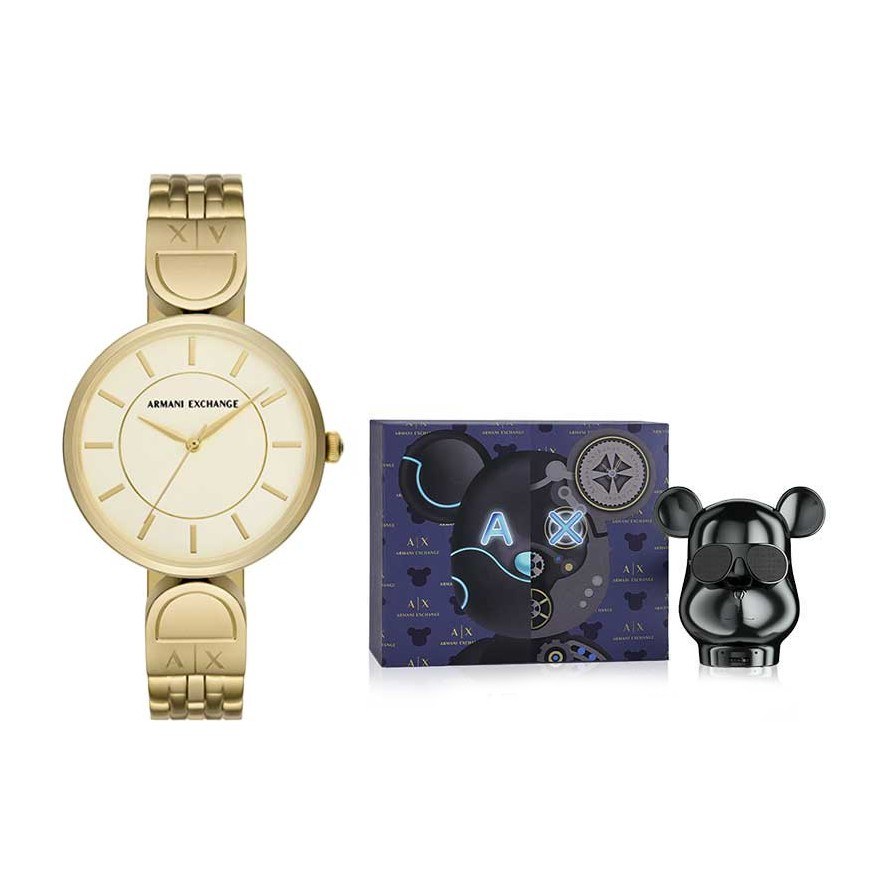 ARMANI EXCHANGE AX5385
