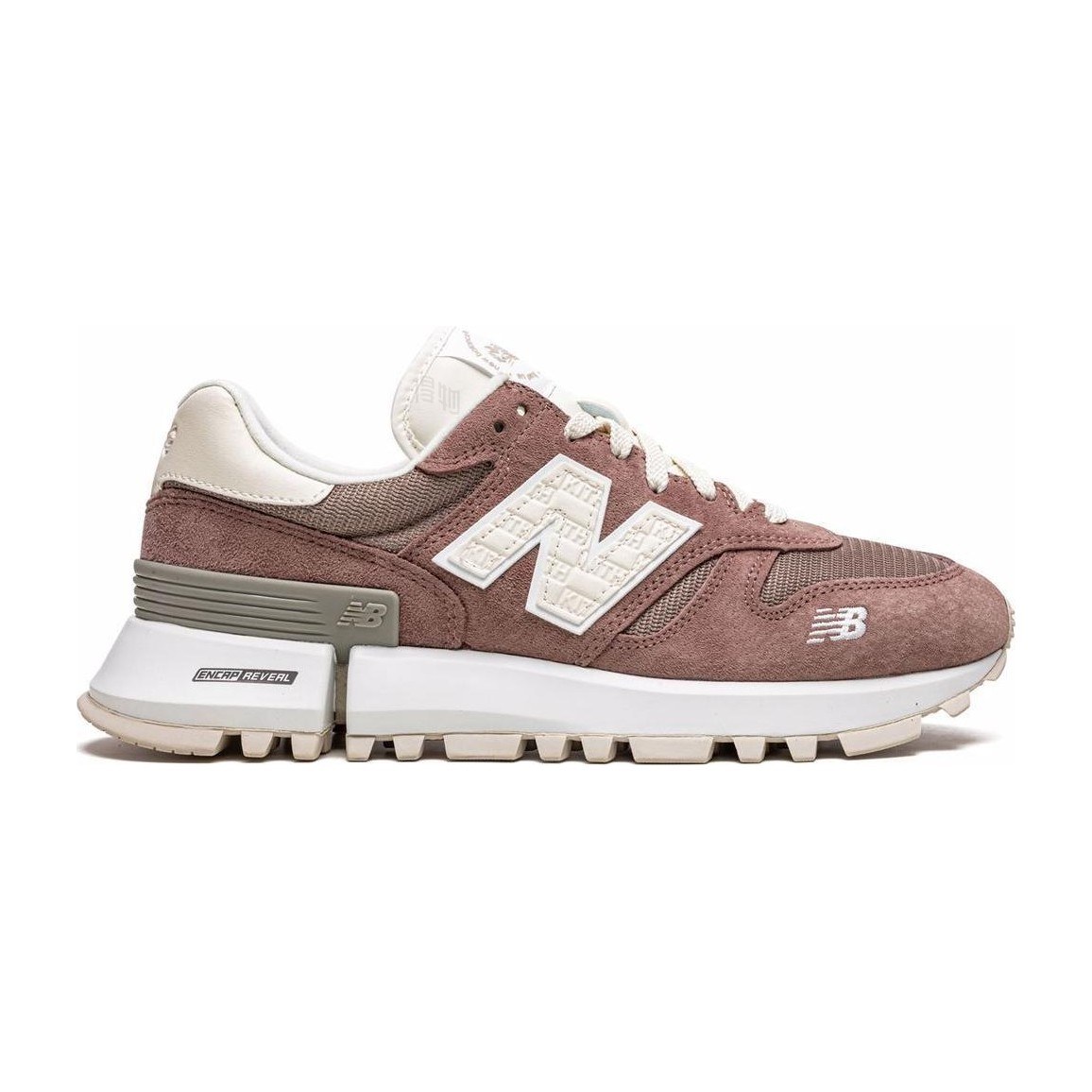 New Balance 1300 "10th Anniversary Pack"