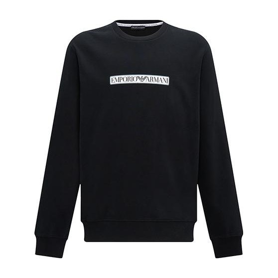 EMPORIO ARMANI FW23