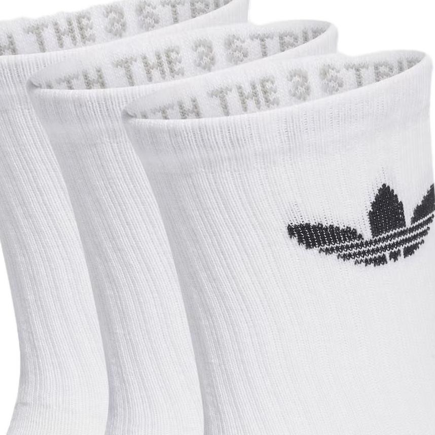 adidas originals Logo 3