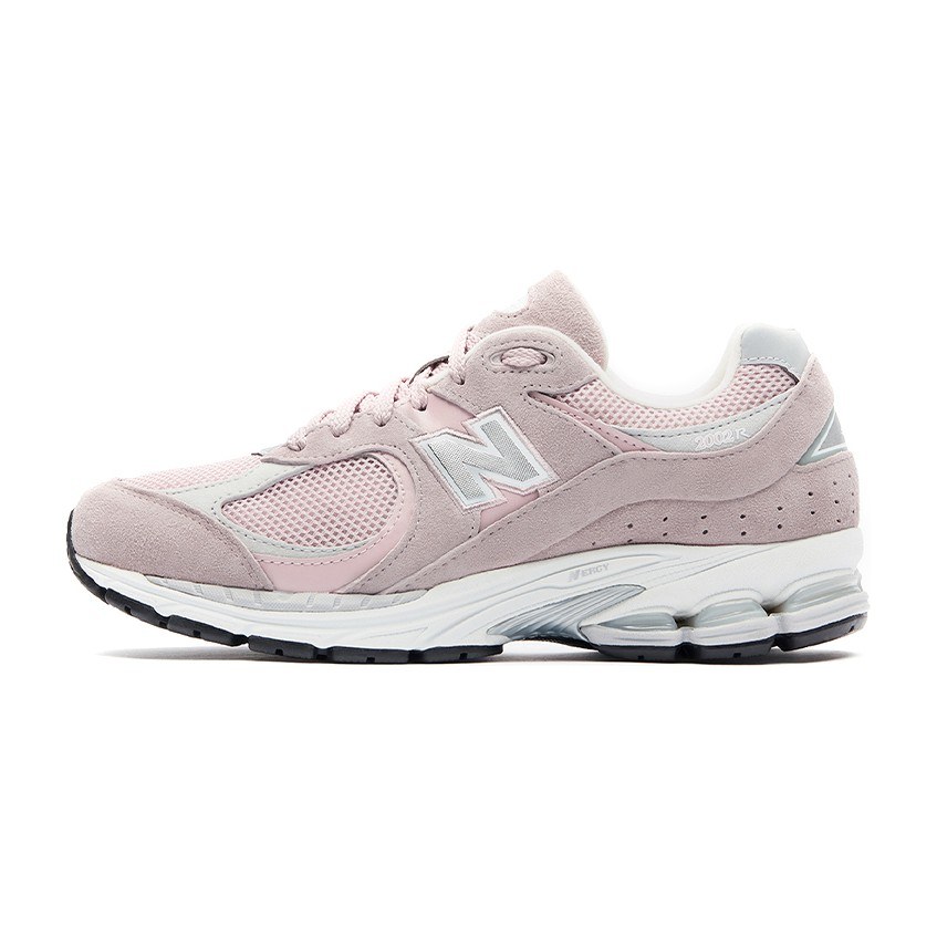New Balance 2002R Sakura Pink