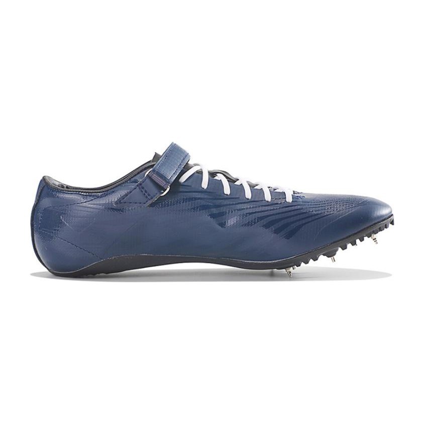 Asics Jetsprint Blue