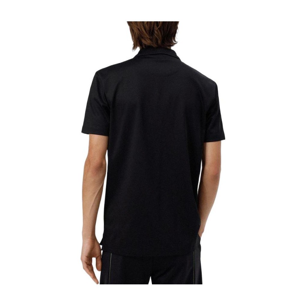 HUGO BOSS SS22 Polo