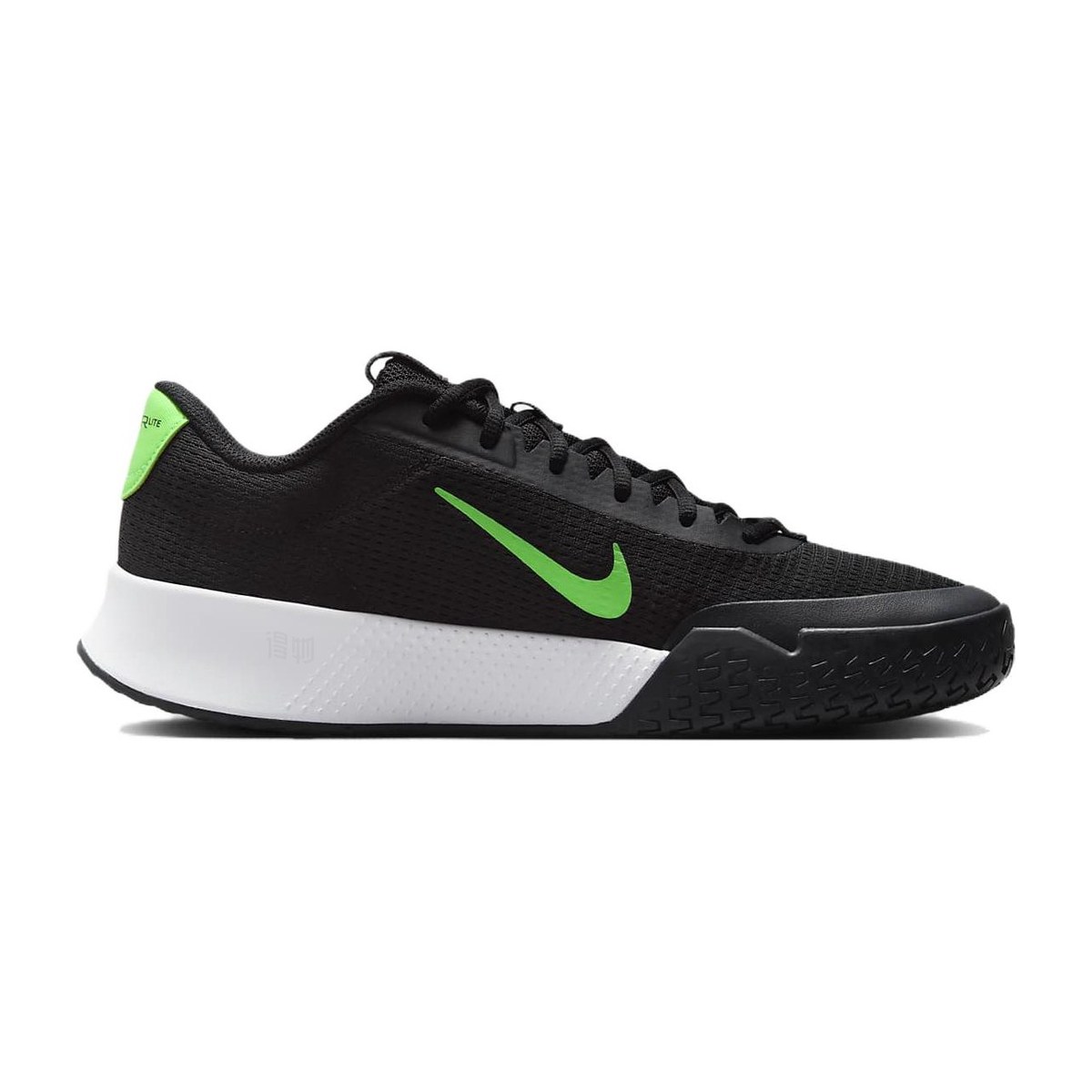 Nike Vapor Lite 2