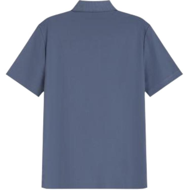 HUGO BOSS LogoPoloPolo
