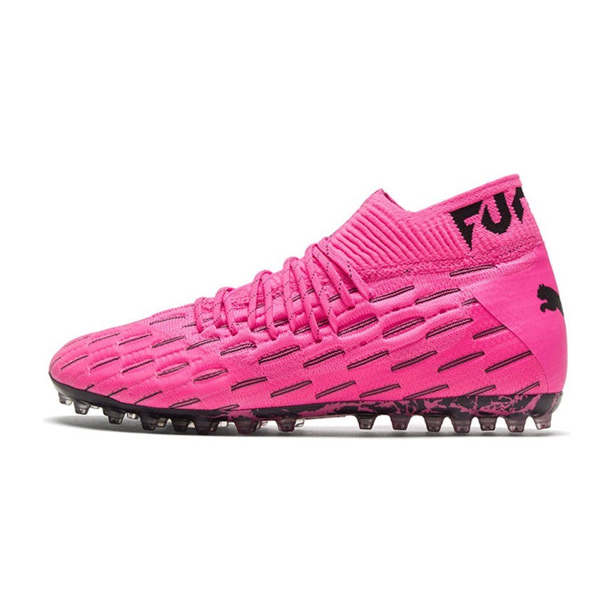 Puma Future 6.1 Netfit MG