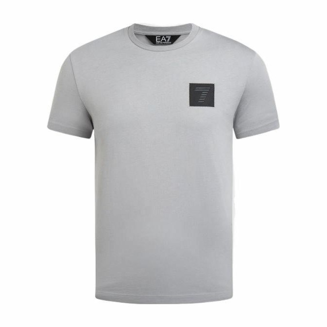 EMPORIO ARMANI SS22 T