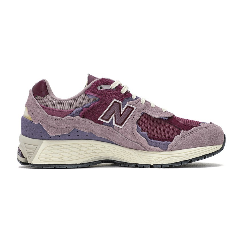 New Balance 2002R "Refined Future"