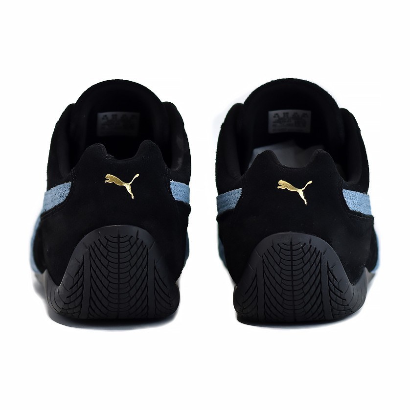 PUMA Speedcat