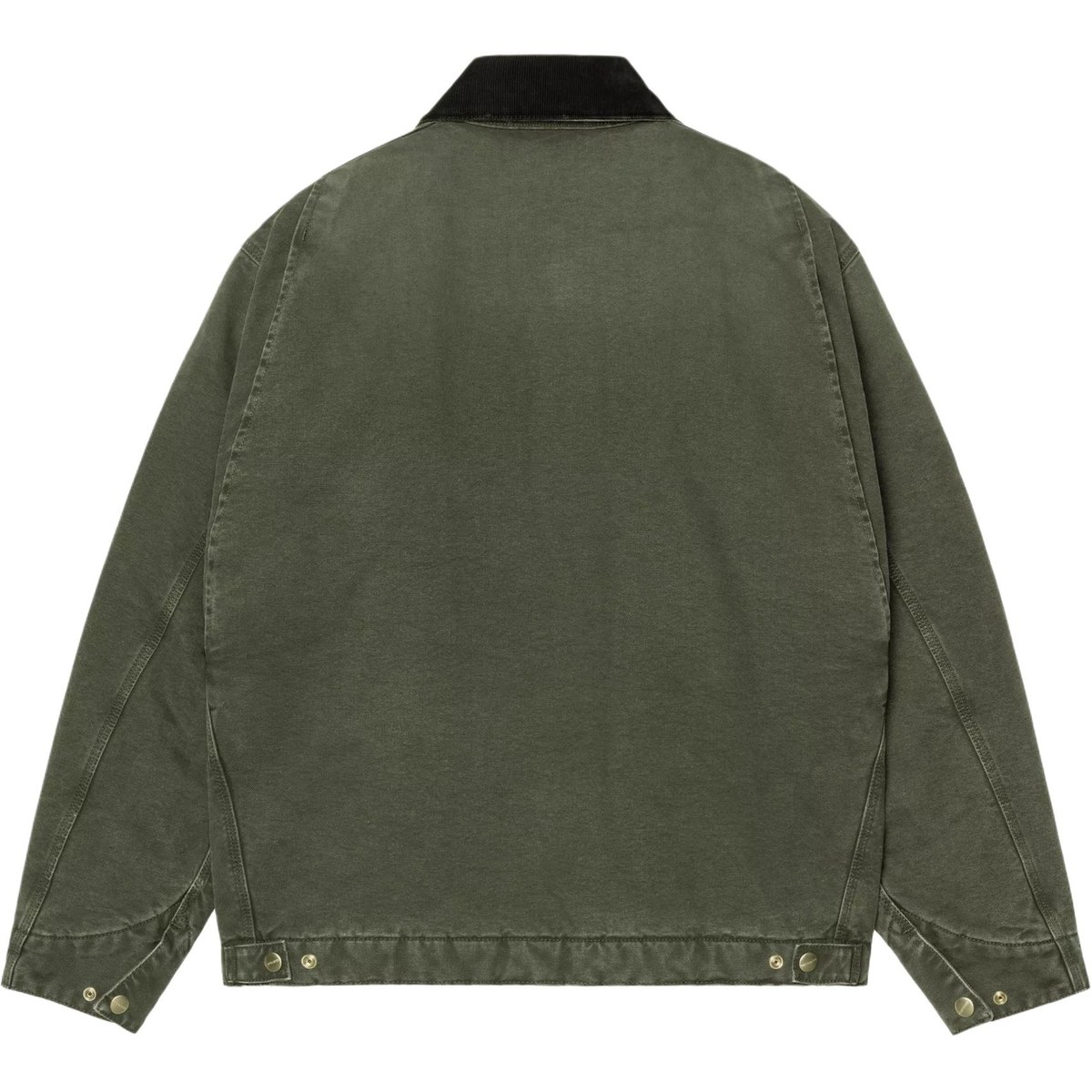 Carhartt WIP OG Detroit Jacket