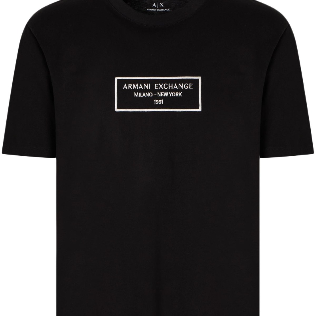 ARMANI EXCHANGEAE LogoT