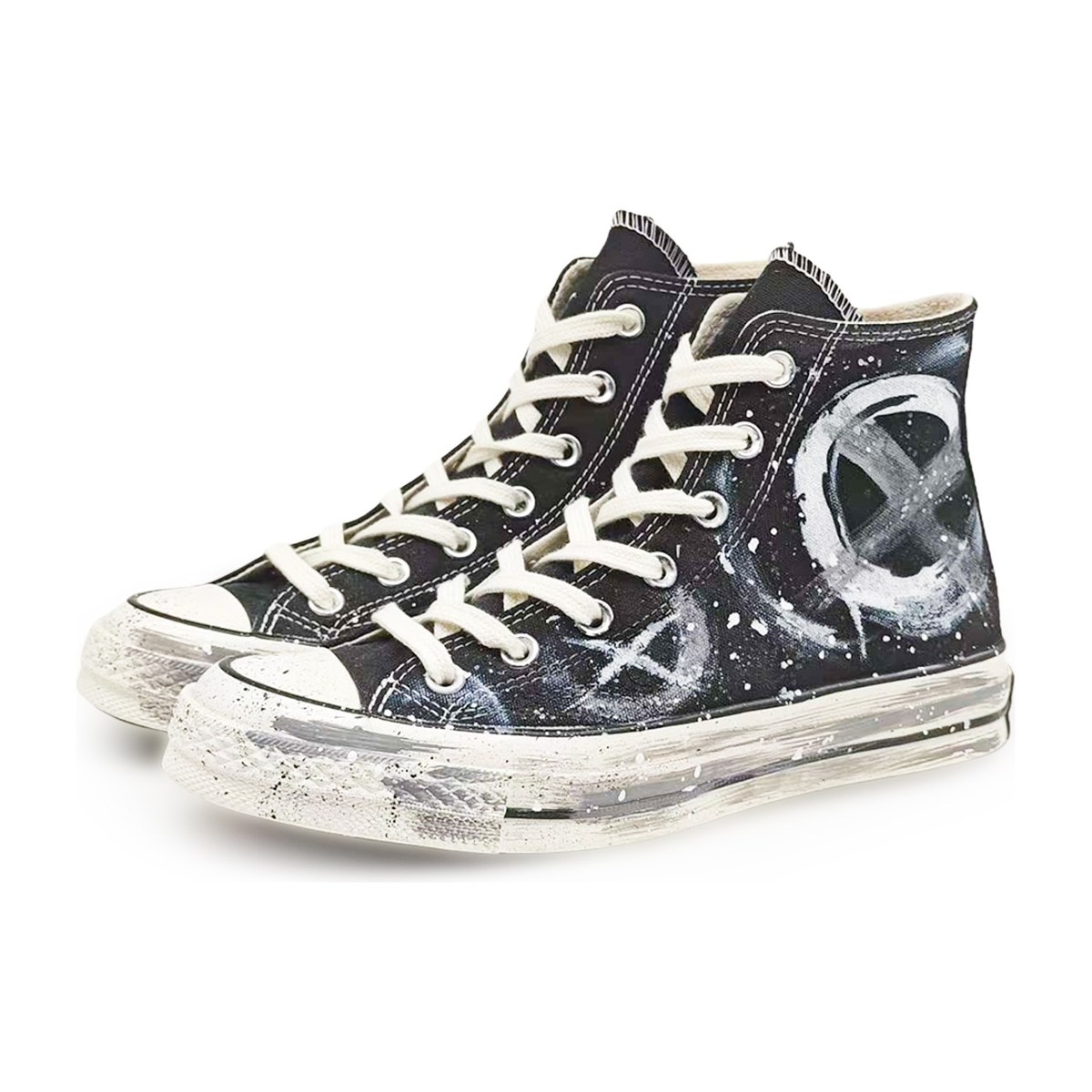 Converse Chuck 70 EIGHT%