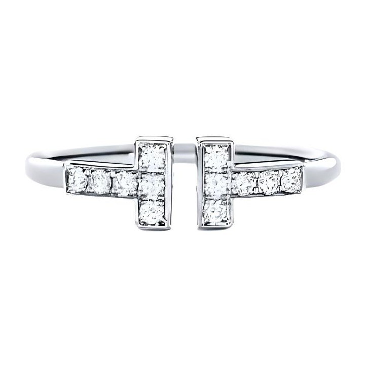 Tiffany & Co. T Series