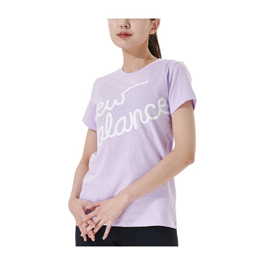 New Balance T