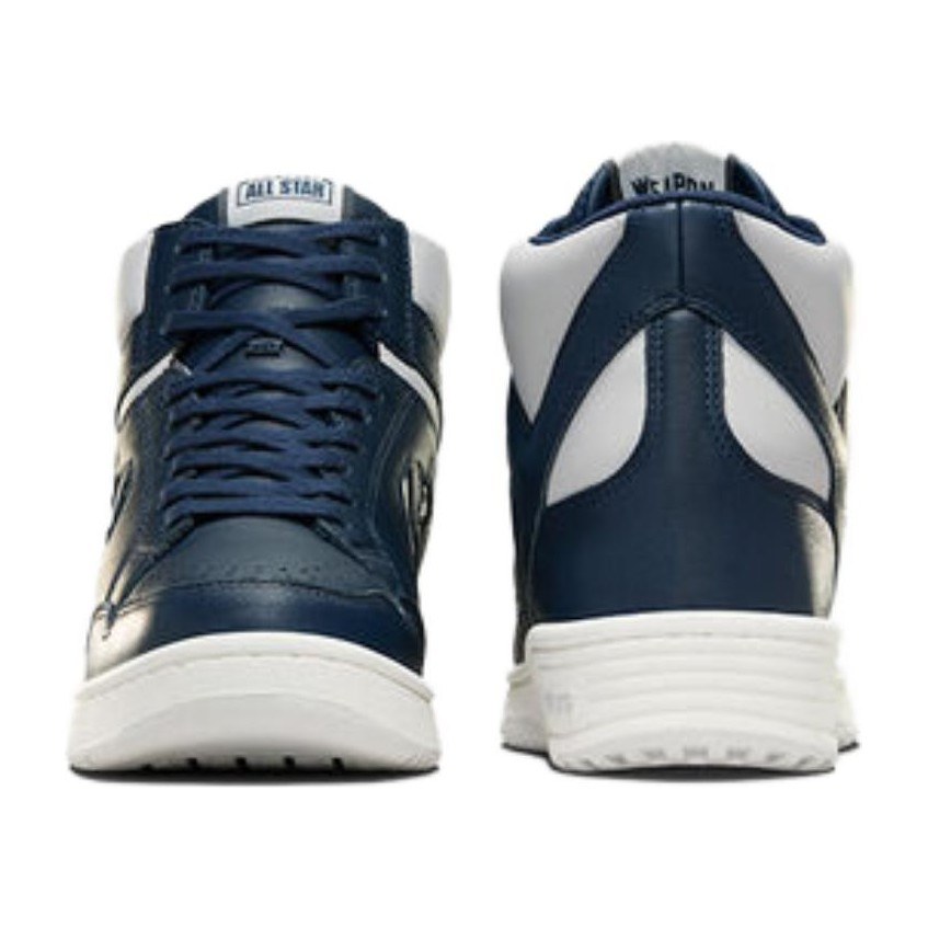 Converse Weapon