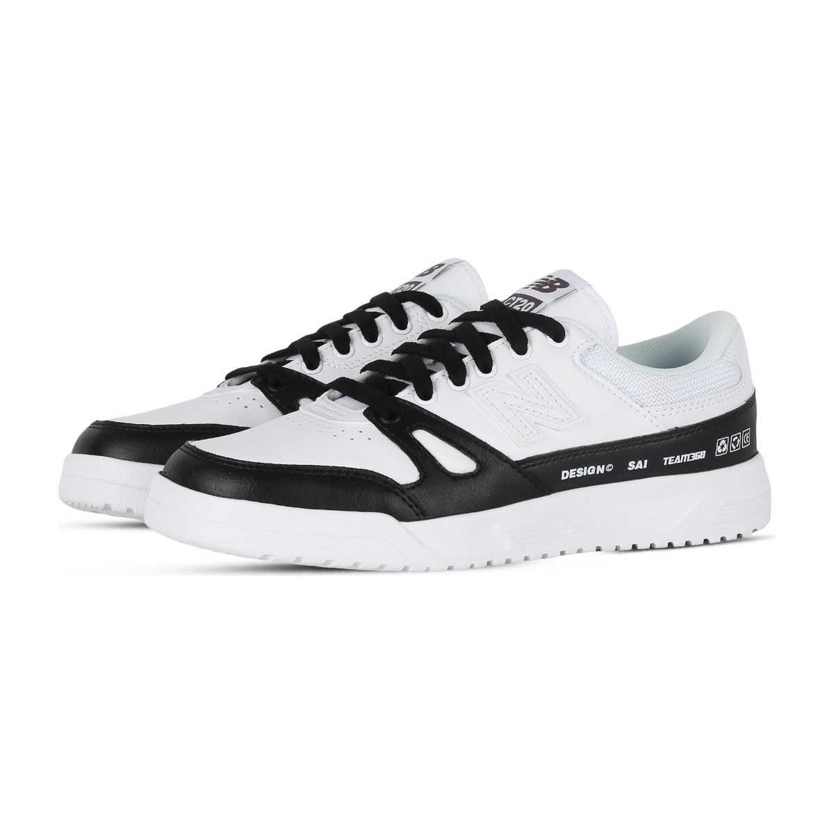 New Balance NB Ct20