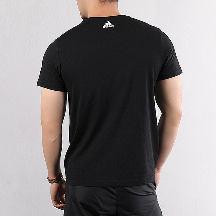 adidas T