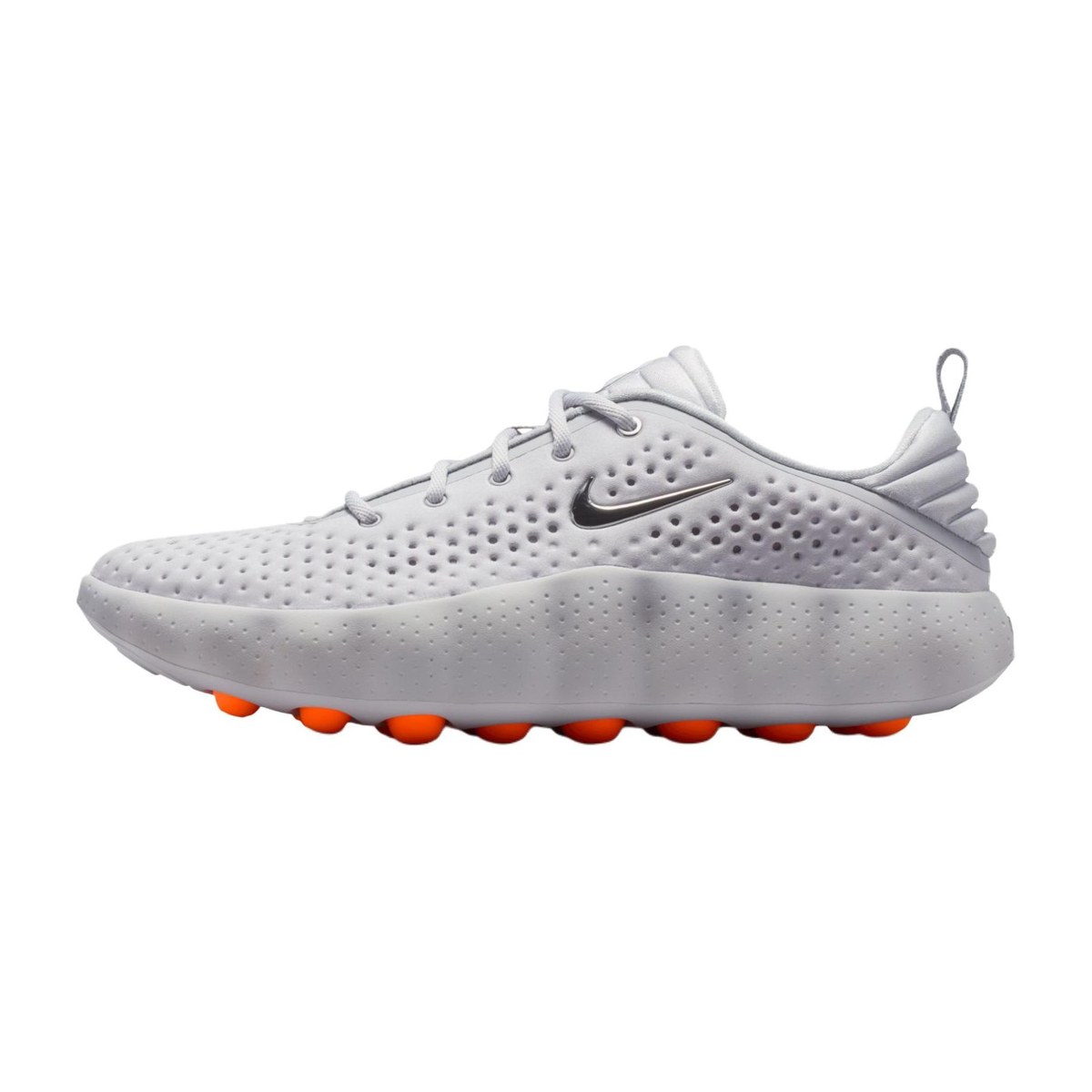 Nike Mind 002