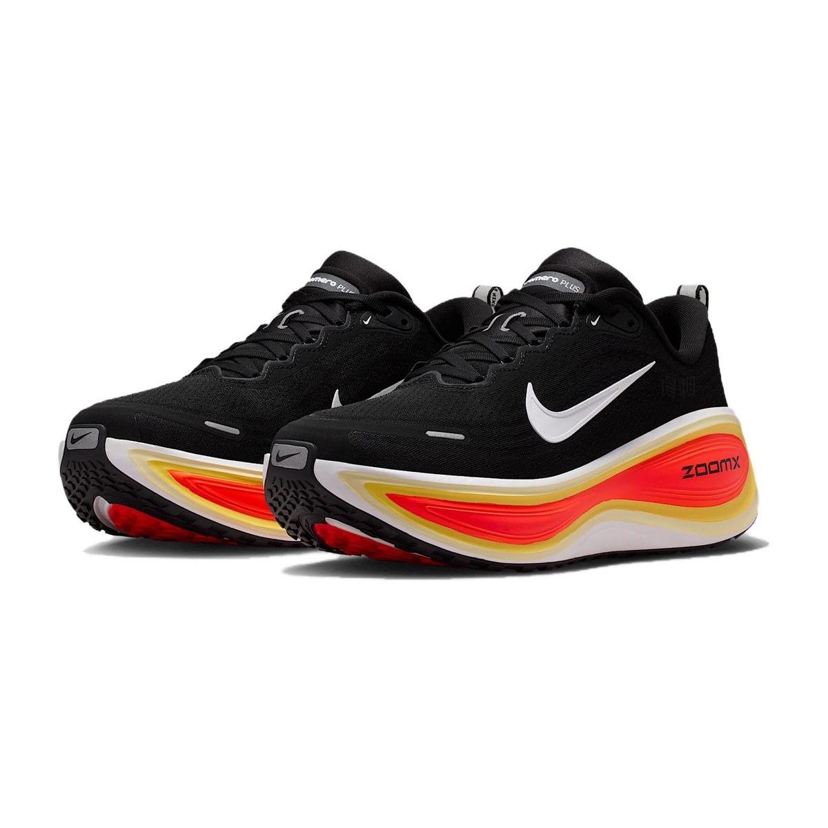 Nike Vomero Plus CNY