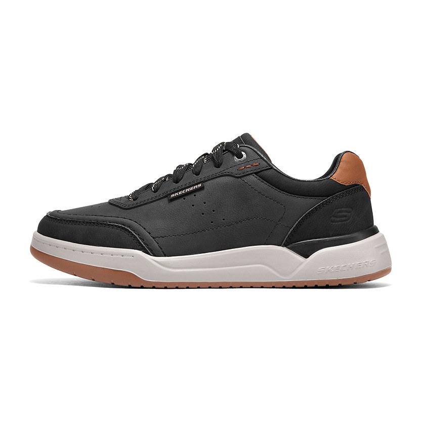 Skechers MENS USA STREET WEAR
