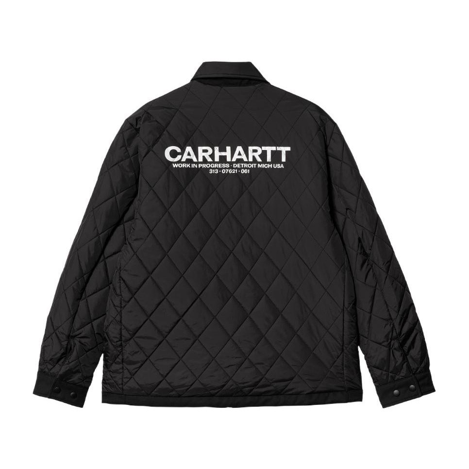 Carhartt WIP Madera Jacket
