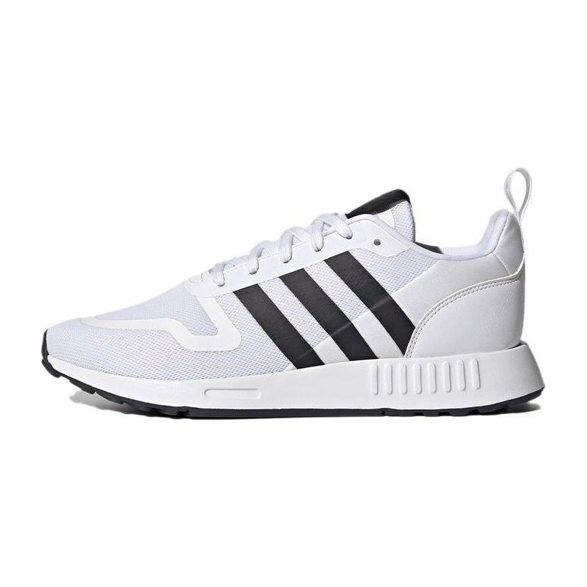 adidas Originals Multix White Black