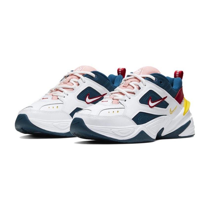 Nike M2K Tekno