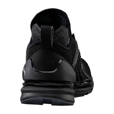 Puma Ignite Limitless