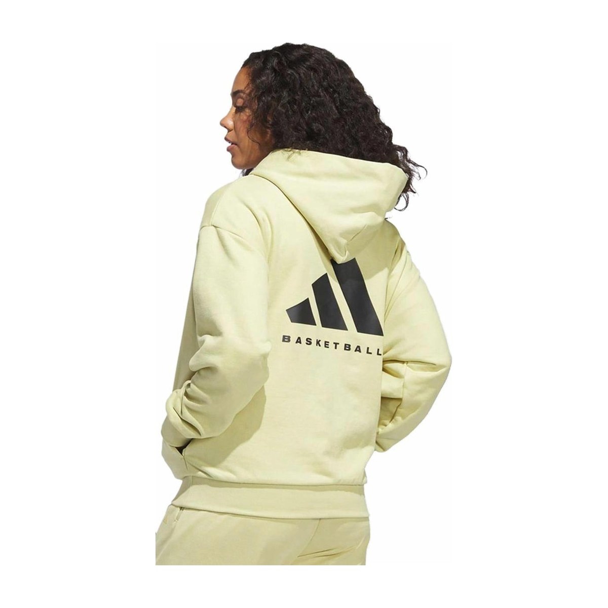 adidas THE 2024 COLLECTION CHAPTER 01 Gold
