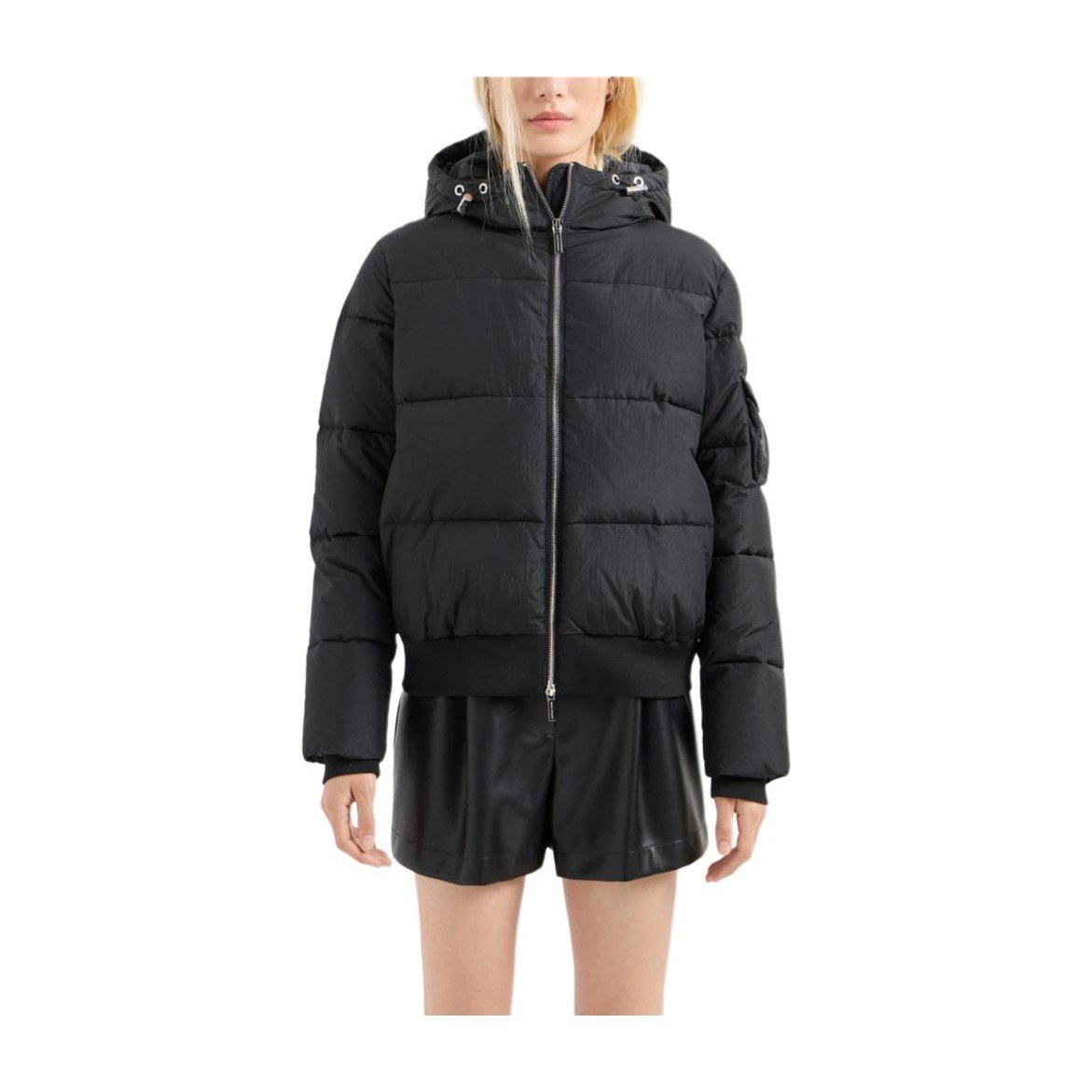 ARMANI EXCHANGEAE FW24