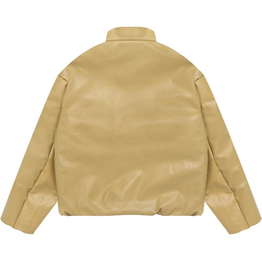 YEEZY FW25