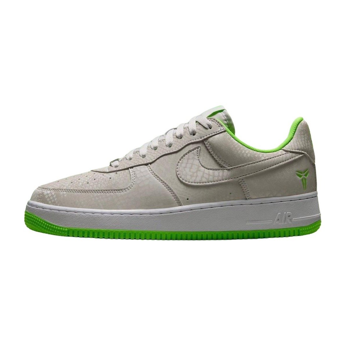 Nike Kobe Bryant Air Force 1