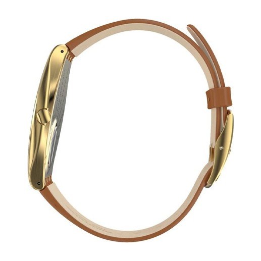 SWATCH SKIN 30 38*45.6mm SYXG104