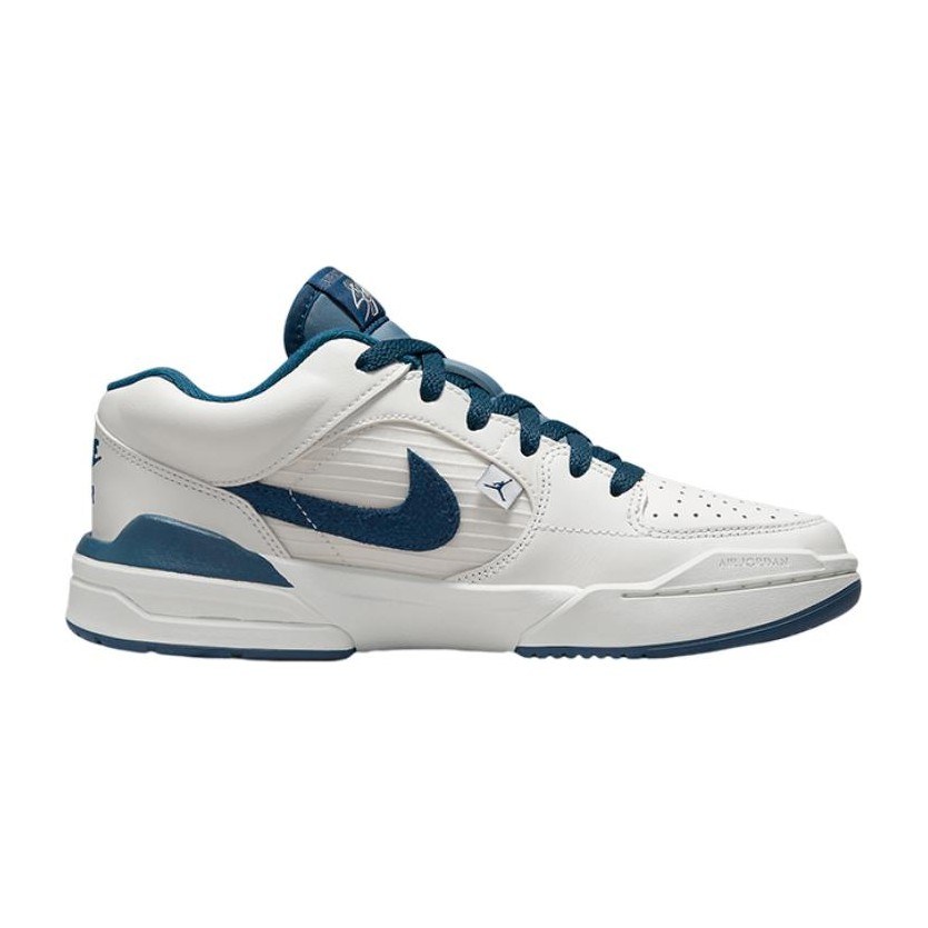 Jordan Stadium 90 "White Teal"