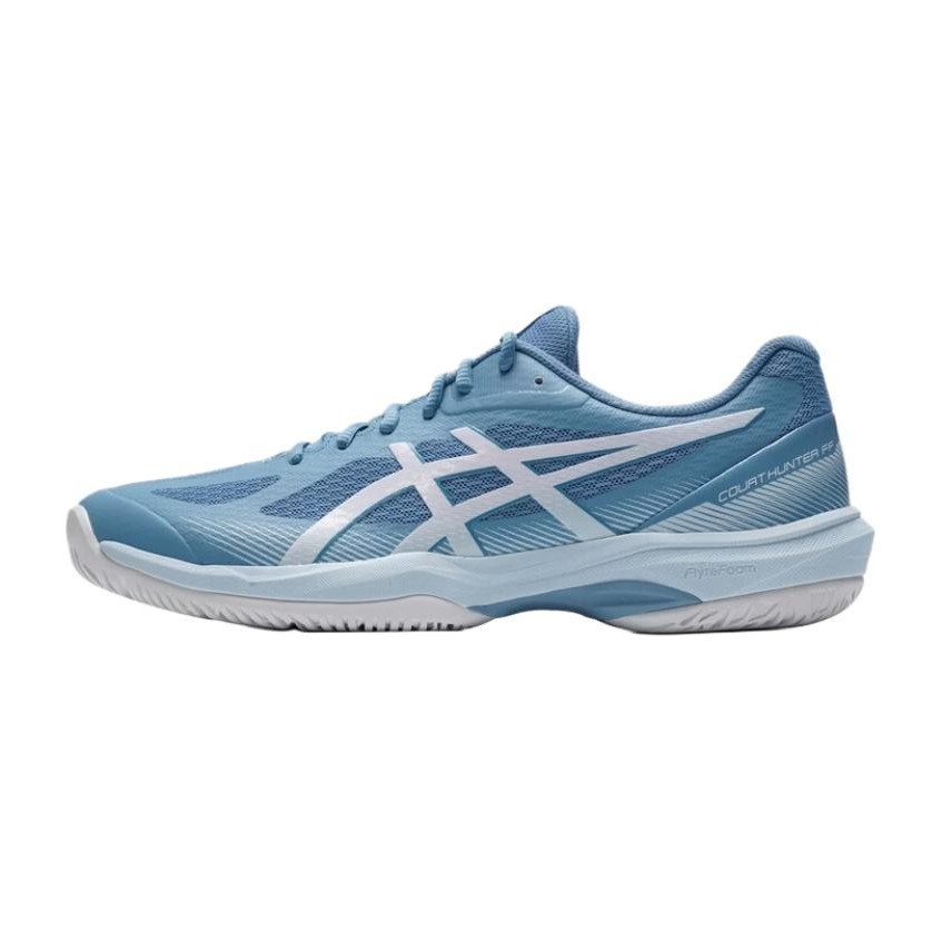 ASICS COURT HUNTER FF