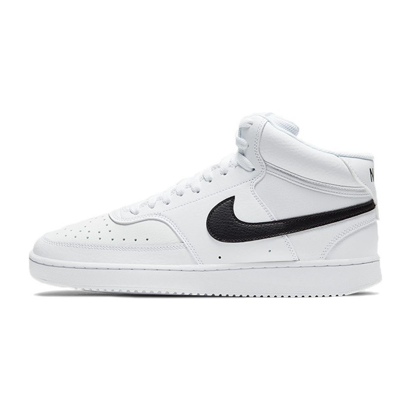 Nike Court Vision 1 Mid