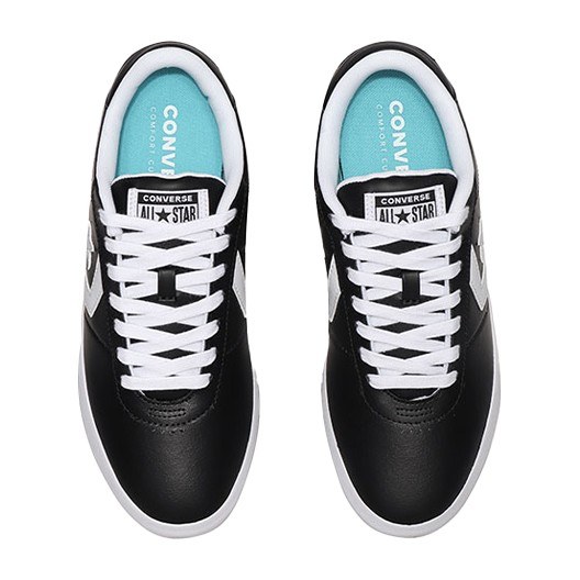 Converse CONS Point Star