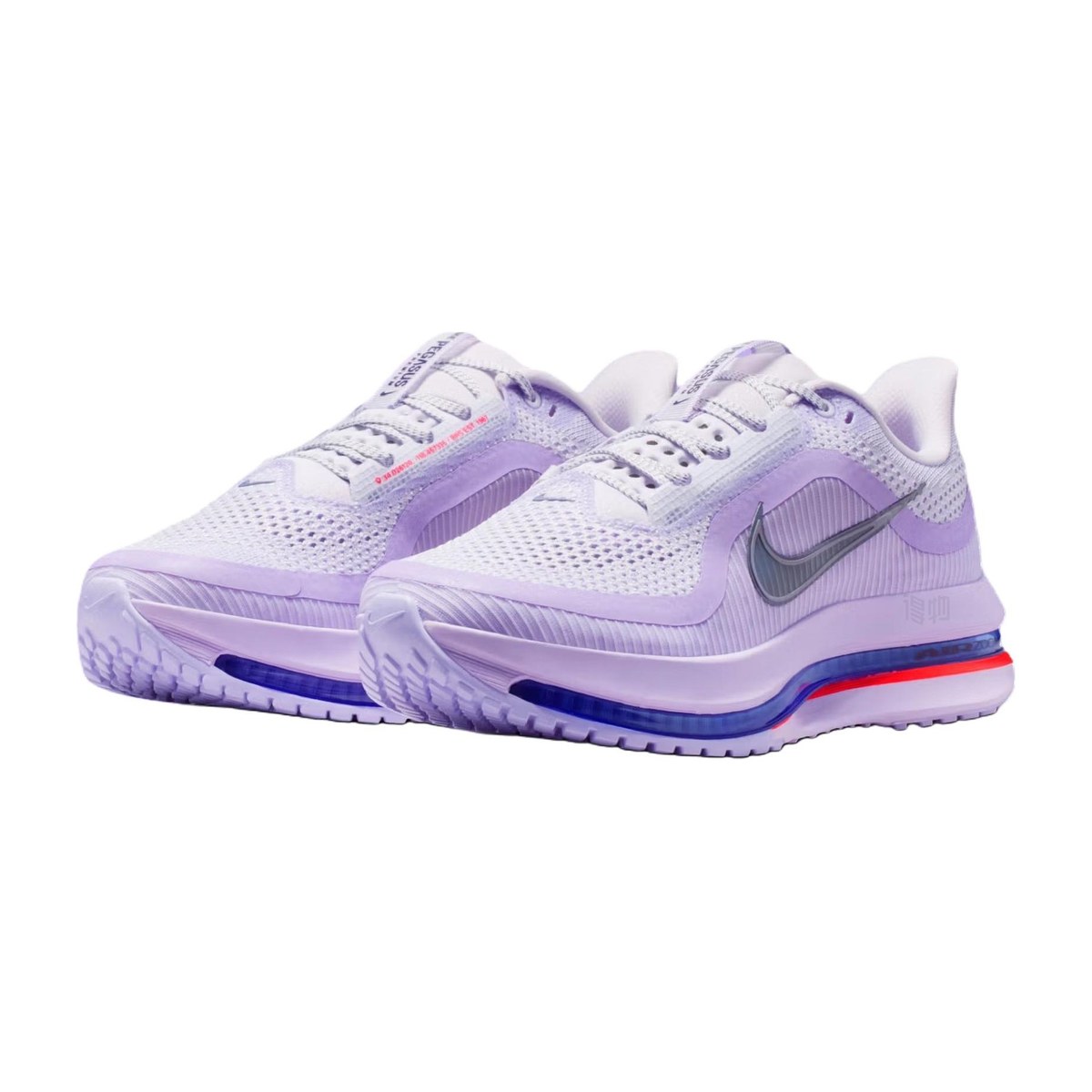 Nike Pegasus Premium
