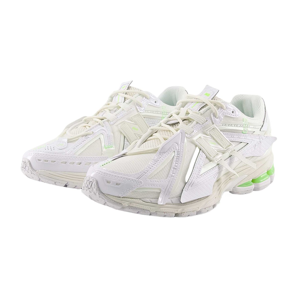New Balance 1906A D