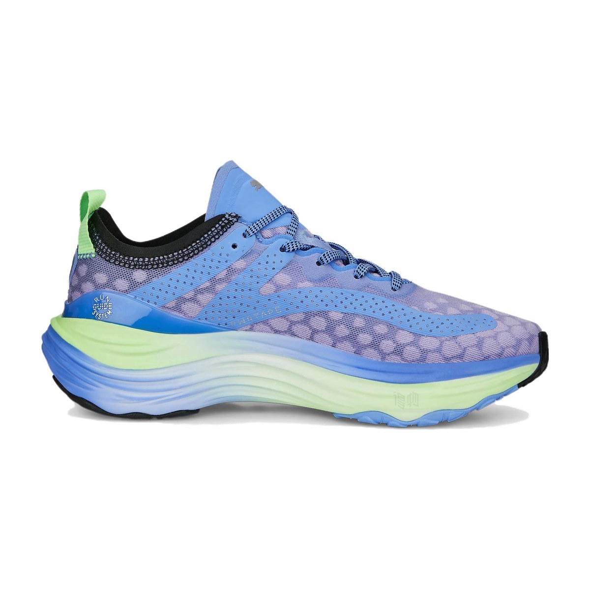 PUMA ForeverRUN Nitro