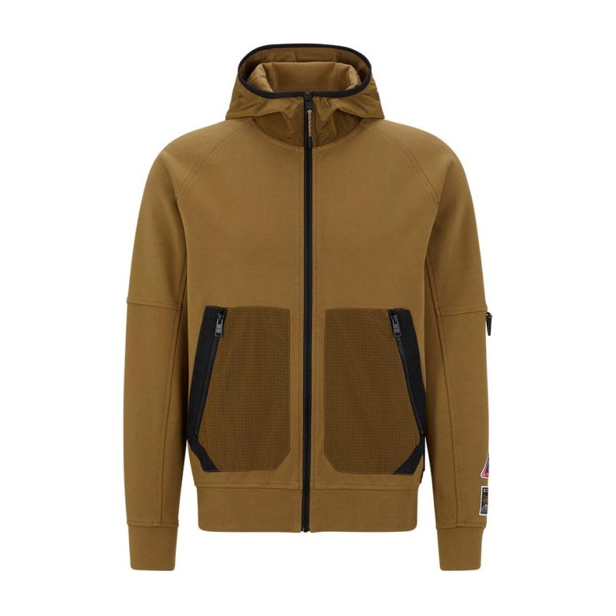 HUGO BOSS SS23 Hoodie